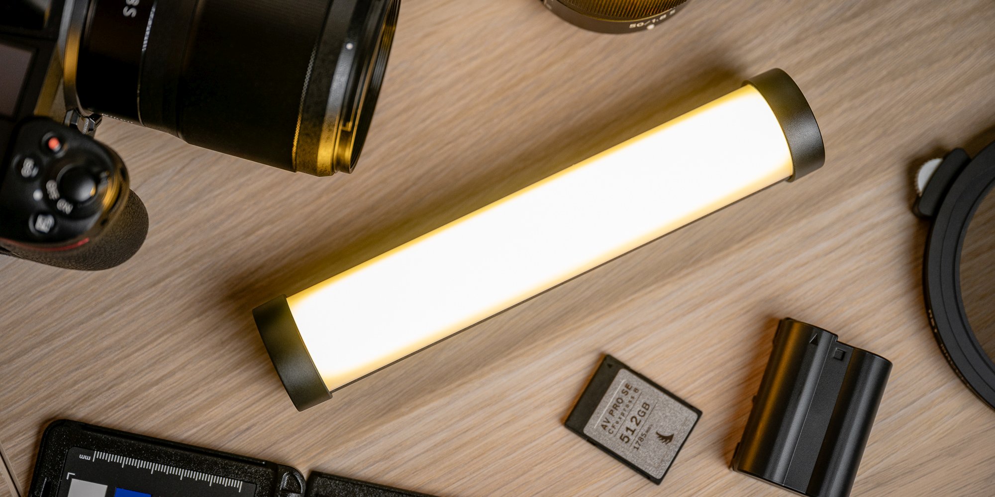 Newell_Kathi_Nano_PRO_RGB_12